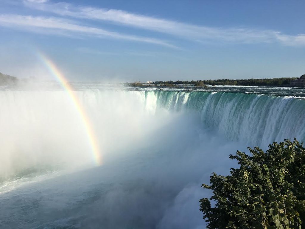 canadian-falls1