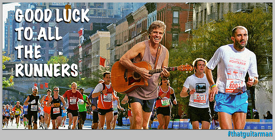 new-york-marathon